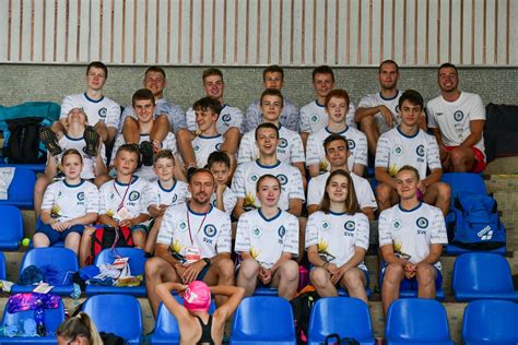 royal swimming club|Základné informácie o nás a našom klube .